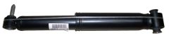 ren562100018r