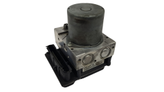 Abs-Pumpe Renault 8200624642 0265234472 0265950454 1791