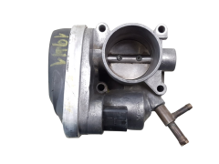 Drosselklappe Skoda 047133062D 408.238/321/004 VDO