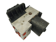 Abs-Pumpe Mercedes E W210 A0034313012 0265217401 0130108068 62724