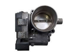 Drosselklappe VWAG 03F133062B TSI TFSI 1292