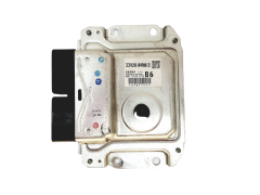 Steuergerät 33920-84M6 MA112700-6775 B6 Suzuki Denso
