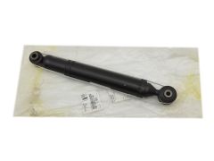 Stoßdämpfer Hinten Original Citroen Peugeot 301 C-Elysse 9674665580