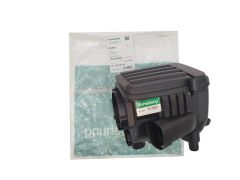 Luftfiltergehäuse 1K0129607AL B12845 VW Audi Seat Skoda Borsehung