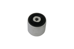 Kipphebelbuchse Silentblock Für Audi 8K0407183D 44071724101 Vika