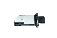 Luftmassenmesser Original PSA Ford Volvo 2.0 2.2 HDI TDCI 9674958880 Luftmassenmesser Original PSA Ford Volvo 2.0 2.2 HDI TDCI 9674958880
