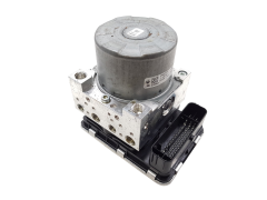 Abs-Pumpe Renault Talisman 476602370R 28.5167-1708.3 Ate