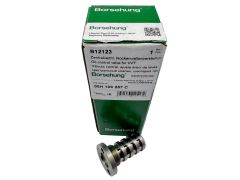 Magnetventil 06H109257C B12123 VW Audi Skoda Borsehung Magnetventil 06H109257C B12123 VW Audi Skoda Borsehung