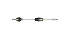 Antriebswelle Gelenkwelle Rechts Original Renault Megane IV 391008707R