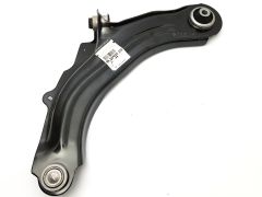 Querlenker Rechts Original Renault Scenic Megane II 8200679067 Querlenker Rechts Original Renault Scenic Megane II 8200679067