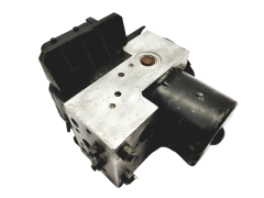 Abs-Pumpe Mercedes E W202 A0034313112 0265217402 Bosch