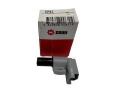 Wellensensor Für Citroen Fiat Peugeot CP61 19207V 1920.7V Seim