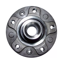 Radnabe Für Renault M90309 402020010R Gresa Radnabe Für Renault M90309 402020010R Gresa