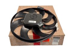 Kühlerlüfter Original 214818864R Renault