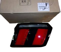 Rückleuchte Rechts Hinten Original 9810477780 Peugeot 3008 Rückleuchte Rechts Hinten Original 9810477780 Peugeot 3008