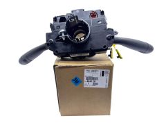 Schalter Blinker Neues Original Citroen Xsara Peugeot 206 6242E9