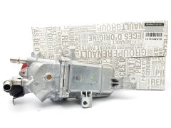 Agr-Kühler Original Master III Movano NV400 2.3 dCi Biturbo 147351186R