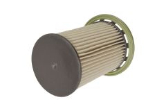 Kraftstofffilter 7P6127177A B10525 VW Touareg Borsehung