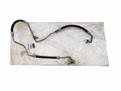 Servolenkungsleitung Original 93853730 8200401453 Opel Renault