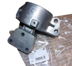 Motoraufhängung, Motorlager Für Citroen Peugeot 594437 1807KE 1807.KE Hutchinson