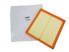 Luftfilter Original Trafic II Primastar Vivaro 2.0-2.5 dCI 165464407R
