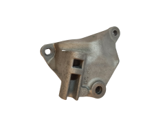 Motorhalter Neues Original 117107507R Renault Dacia