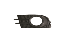 Gitter/Blende Nebelscheinwerfer Für VW Tiguan 5N0853666E 88531822502 DPA Gitter/Blende Nebelscheinwerfer Für VW Tiguan 5N0853666E 88531822502 DPA