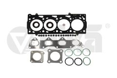Zylinderkopfdichtung Komplett 008600019 K10985401 VW Audi Seat Skoda Vika