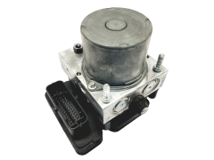 Abs-Pumpe Fiat Tipo 52082506 0265956480 Bosch