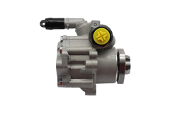 Pumpe Für Servolenkung Für VW Audi Skoda 6N0422154A 41450104401 Vika