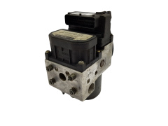 Abs-Pumpe Toyota Avensis 44510-05020 0265216485 0273004229 4979