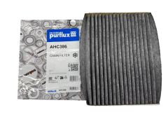 Innenraumfilter PURFLUX AHC386 272775081R