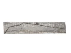 Luftschlauch Neues Original 1714L4 1714.L4 Citroen Peugeot