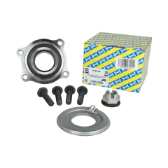 Radlager Vorne Für Renault R155.84 8200416590 SNR Radlager Vorne Für Renault R155.84 8200416590 SNR