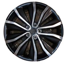 Alufelge Neues Original 19' 403001616R Renault Alufelge Neues Original 19' 403001616R Renault