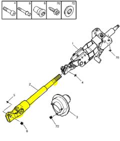 psa4103f9