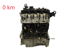 Dieselmotor K9KB608 K9K608 1.5 dci Renault Captur 0km Dieselmotor K9KB608 K9K608 1.5 dci Renault Captur 0km