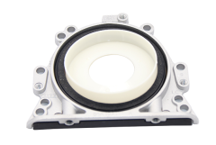 Dichtungsring Für VW Audi Seat Skoda 06A103171A 11030161701 Vika Dichtungsring Für VW Audi Seat Skoda 06A103171A 11030161701 Vika