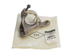 Gelenkwelle Lagerbock Renault 1.5 DCI 397744935R Neues Original