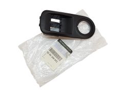 Zierblende Renault Opel Nissan 8200206602 Original