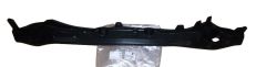 Windlauf Neues Original 9811979680 Citroen