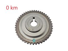Zahnrad Nockenwelle 7701065299 Renault 2.0 16v M4R711