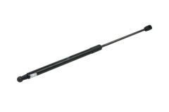 Stellmotor Heckklappe 5J6827550B B14200 Skoda Fabia 2 Borsehung