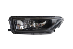 Nebelschlussleuchte Rechts 2H6941700B 99411799902 VW Amarok DPA