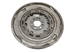 Schwungrad Automat 123106840R 1.3 TCE Renault