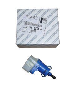 (Rückwärtsgangsensor) Original Jumper Boxer Ducato 1617548580