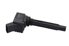 Zündspule 06J905110E 99051782701 VW Audi Seat Skoda Vika