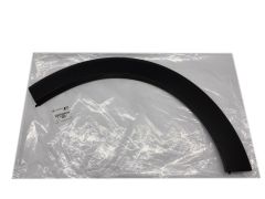 Stoßleiste Für Kotflügel Rechts Vorne Original 9812088580 Citroen C3 3