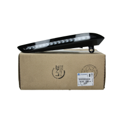 Blinker Links Neues Original 9808732180 Citroen DS5