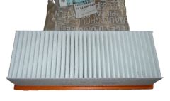 Luftfilter Neues Original 165464064R Dacia Duster Logan Sandero